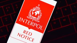 Global Manhunt for Terra Luna Founder Do Kwon After Interpol Issues Red Notice – Regulation Bitcoin News