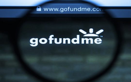 ICO Hype Man Ian Balina Launches GoFundMe to Tackle SEC Lawsuit