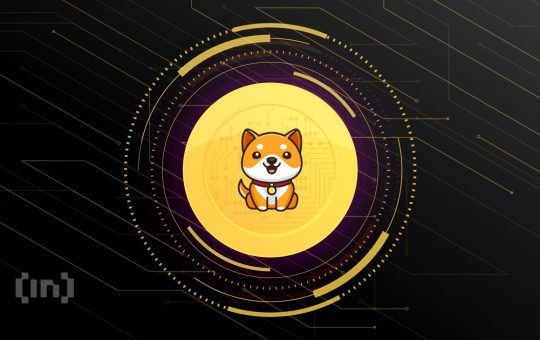 Is BabyDoge Top Dog When It Comes to Memecoins?