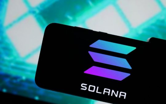 Is Solana a good investment?