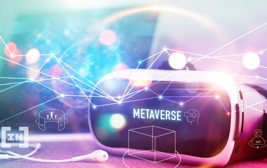 Meta Rolls out Immersive Learning to Select Universities as Part of Metaverse Push