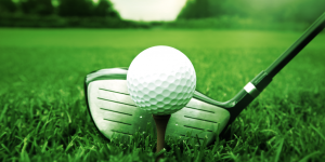 PGA Tour Golf NFTs Coming to Tom Brady’s Autograph Platform