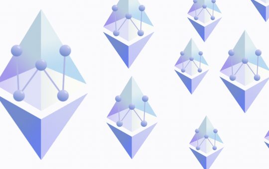 Team Behind the Ethereum PoW Fork Aims to Launch Network 24 Hours After The Merge