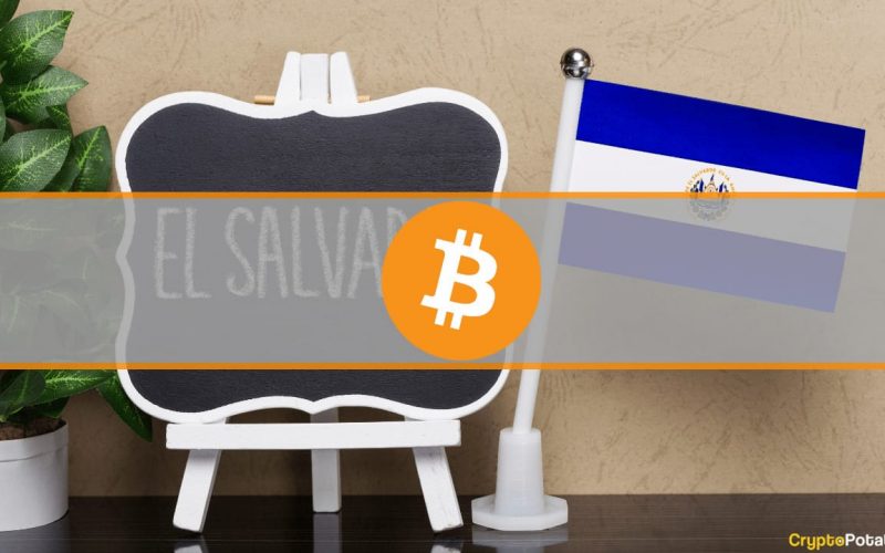 The Good, the Bad, and the Ugly as El Salvador Celebrates First Bitcoin Adoption Birthday