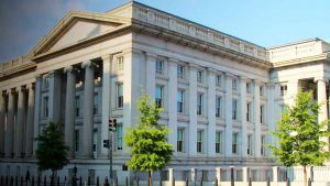 US Treasury Seeks Public Comments on Crypto-Related Illicit Finance and National Security Risks