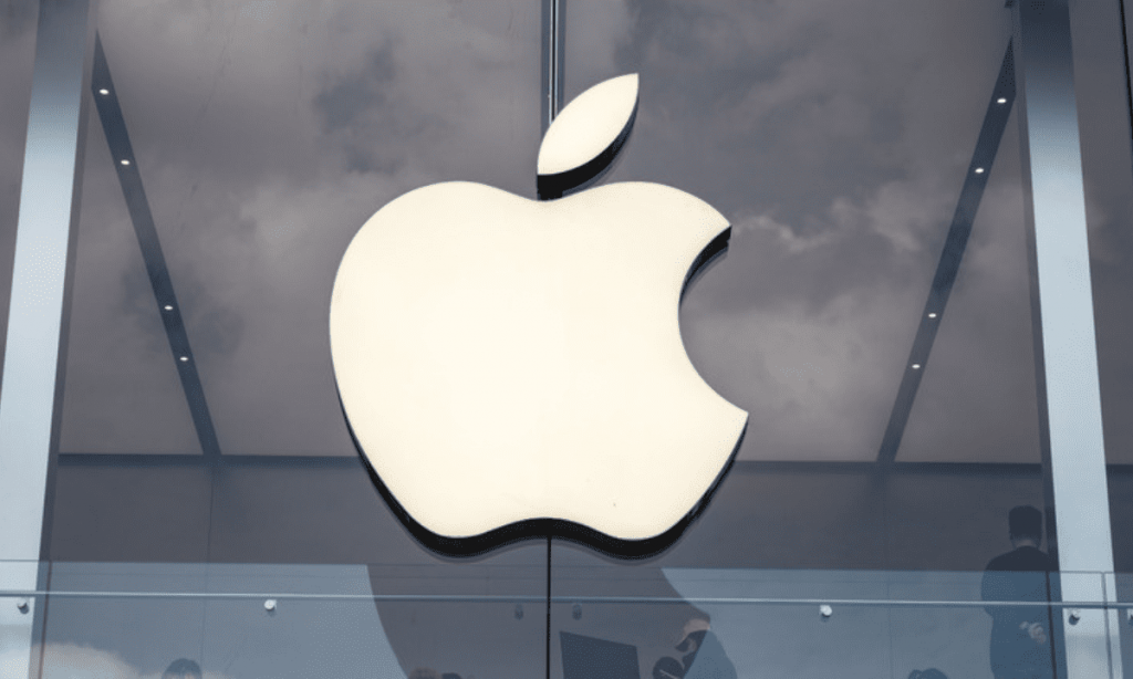 Apple With New App Store Rules for Crypto but There's a Catch