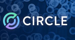 Circle builds first PoC to eliminate data sharing
