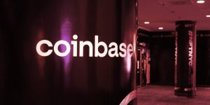Coinbase Suffers ‘Major Outage’ for Customers With US Bank Accounts
