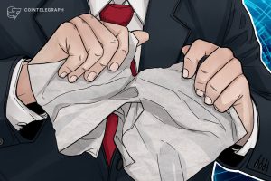 Grayscale Bitcoin Trust terminates material agreements with Genesis
