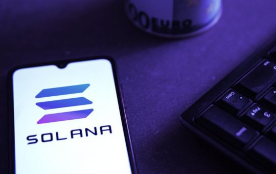 Helius Raises $3.1M to Make Solana App Building 'Faster and Cheaper'