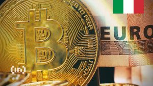 Lax Italian Crypto Approvals Could Put EU Consumers at Risk