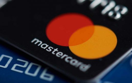 Mastercard to Help Banks Offer Crypto Trading — Executive Says Crypto Is on the 'Cusp of Really Going Mainstream'