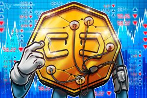 2 metrics signal the $1T crypto market cap support likely won’t hold