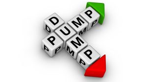 Altcoin SNM's 4000% Price Surge in 24 Hours Fuels Pump and Dump Claims