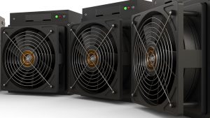 Bitcoin's Top Mining Pool Foundry USA's Hashrate Climbed 350% in 12 Months – Mining Bitcoin News