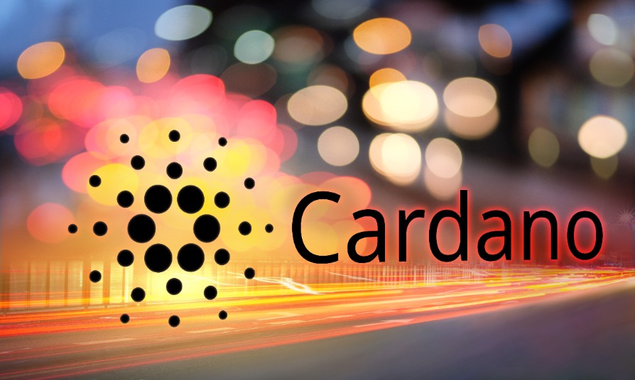 Cardano's algorithmic stablecoin to go live on mainnet in January 2023