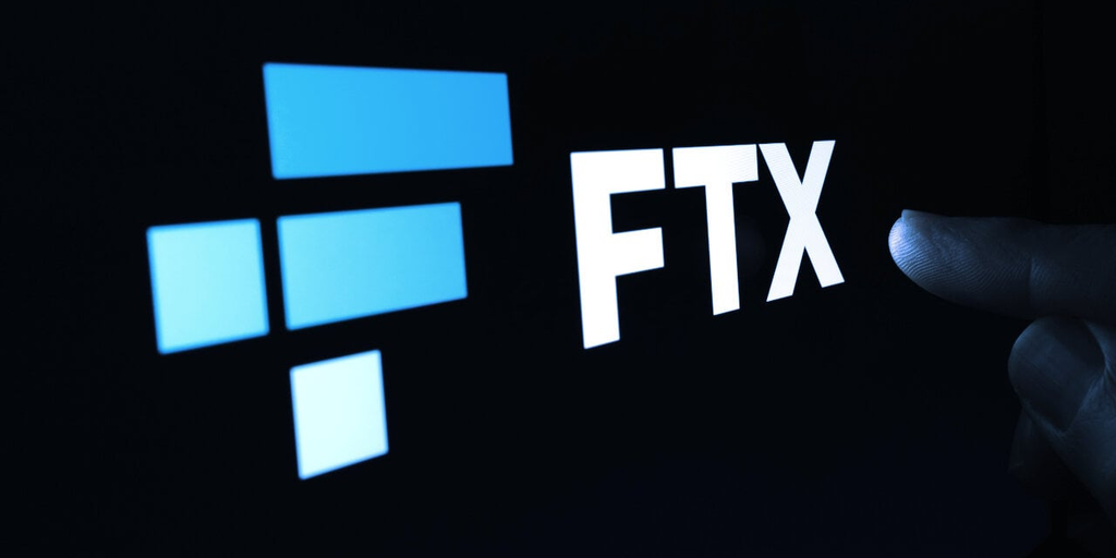 FTX Bankruptcy: Bahamas Liquidators Transfer Case to Delaware, Creditor Names Will Be Redacted