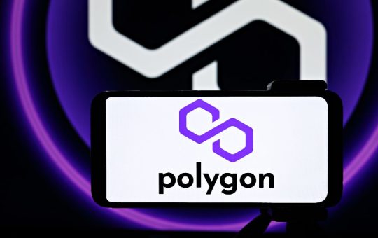 Has Polygon’s (MATIC/USD) lost its mojo, or should you buy it now?