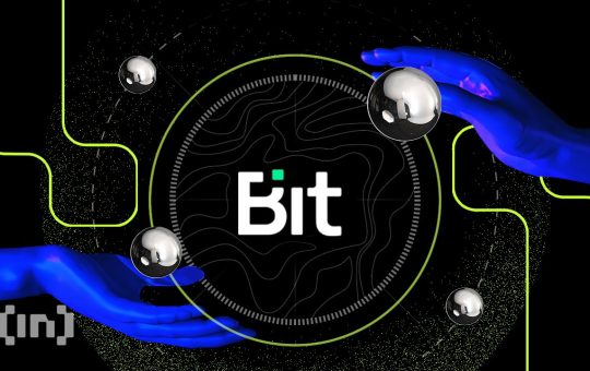 BIT: Institutional Level Security and Risk Management System