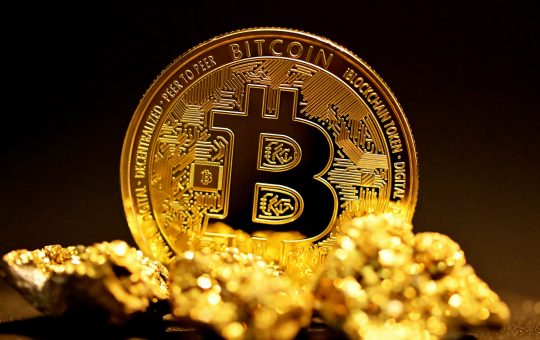 Is Bitcoin Halal or Haram? Here’s What Islamic Scholars Are Saying