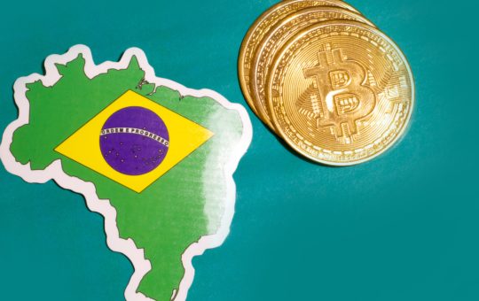 brazil cryptocurrency law brazilian
