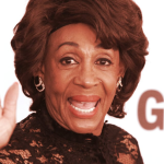 Maxine Waters Thanks SBF for Being 'Candid' About FTX Collapse