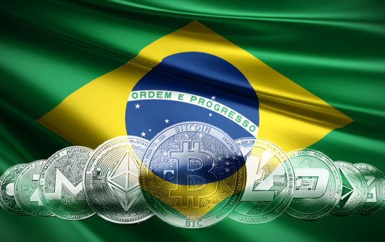 brazil cryptocurrency law