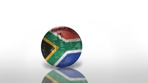 South African Government to Add Crypto Entities to 'List of Accountable Institutions' – Regulation Bitcoin News