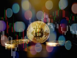 Why Bitcoin (BTC/USD) rose to $17K. Here is the potential price action next