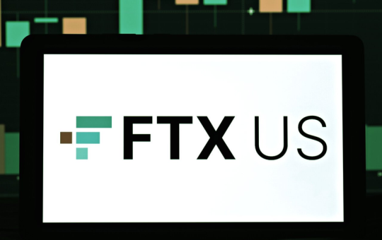 Former FTX US President Accuses SBF of ‘Gaslighting and Manipulation’