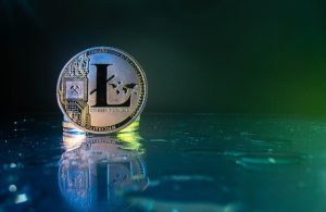 Litecoin (LTC/USD) to $100 looks probable as a breakout at resistance gets underway