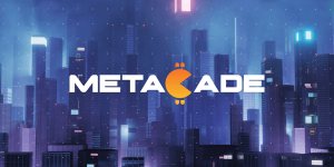 Metacade’s (MCADE) Presale Is Selling Out Amid the Crypto Winter – Here’s Why