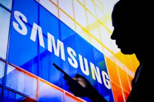 Samsung to launch its mobile Wallet app in 8 more countries