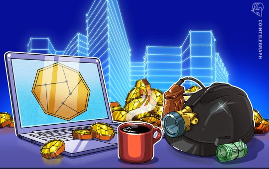 The economics of cryptocurrency mining: Costs, revenues and market trends