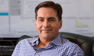 Craig Wright’s Case Against Bitcoin Developers Headed to Full Trial
