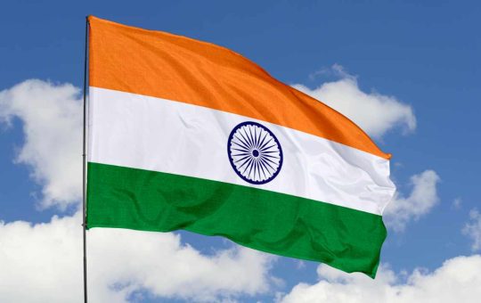 India to Introduce Measures Around Crypto This Year, Says Government Official