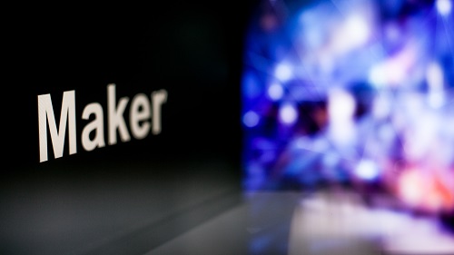MakerDAO taps Chainlink automation to help stabilise DAI