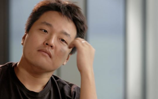 Terraform Labs and CEO Do Kwon Charged by SEC With Multibillion-Dollar Crypto Fraud