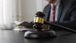 Judge Dismisses Lawsuit Against Coinbase by Crypto Exchange's Customers