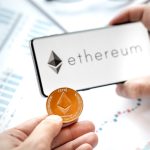 Coinbase says ETH unstaking requests may take weeks or months to process