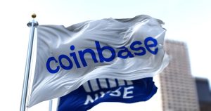 Coinbase stock falls again, what happens next for struggling exchange?