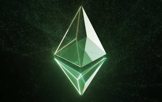 Ethereum Devs Confirm ETH Staking Withdrawals Pushed to April