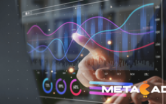 Experts Optimistic About Metacade and EOS Price Predictions for 2023-2030