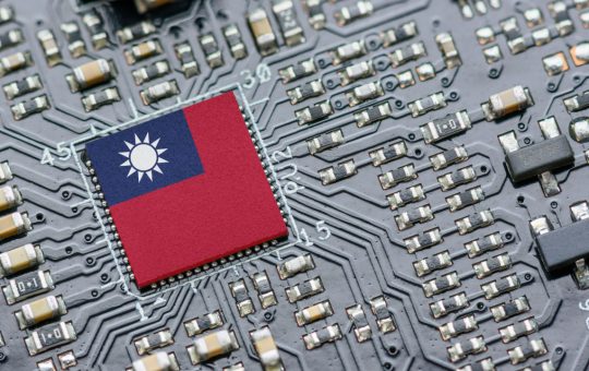 Taiwan's Financial Supervisory Commission Set to Regulate Country's Virtual Assets Industry – Regulation Bitcoin News