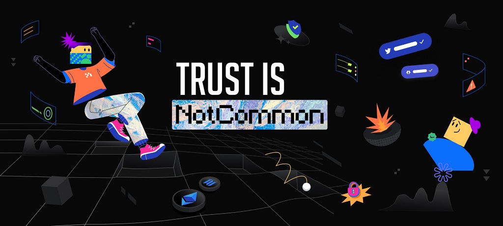Web3 security platform NotCommon goes live backed by $1.5M funding