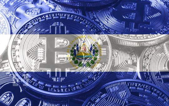 El Salvador’s Bitcoin Experiment: How Is It Working Out?
