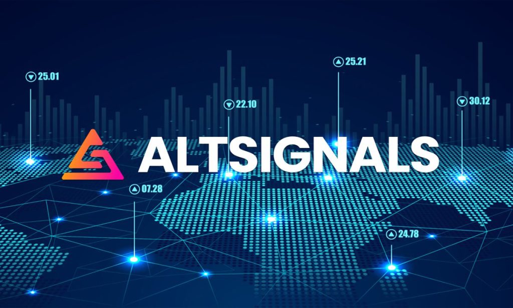 Is Now A Good Time To Invest in AltSignals?
