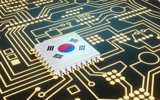 Korean Central Bank to Gain Right to Probe Virtual Asset Entities After Financial Regulator Drops Opposition – Regulation Bitcoin News