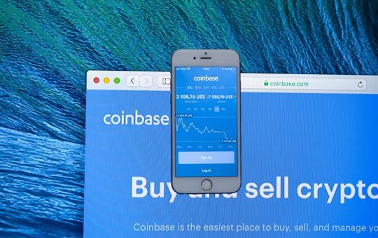 Coinbase's zero-fee subscription service out of beta and expanded outside the US