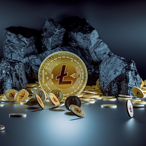 Litecoin and Avalanche see inflows but Bitcoin outflows rise